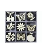 houten-ornamenten