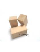 houten-ornamenten