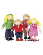 poppenhuispopjes