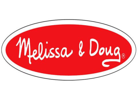 melissa en doug