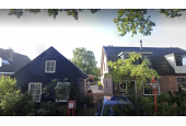 De Houtwagen